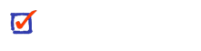   Ma Galerie