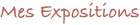 shapeimage_3_link_0