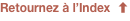 shapeimage_1_link_0