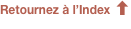 shapeimage_1_link_0